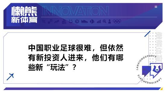 五月天婷婷电影院